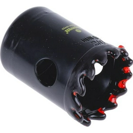 BD130 Starrett