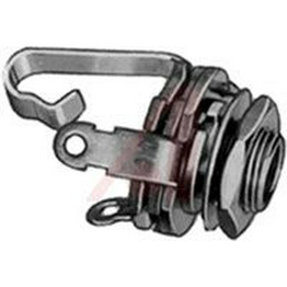 Switchcraft L11 image