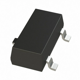 TMAG5124H1CEDBZRQ1 Texas Instruments