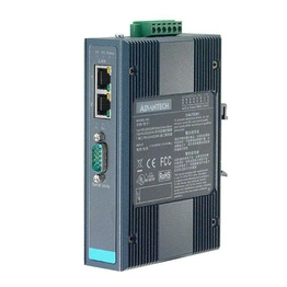 EKI-1521-BE Advantech