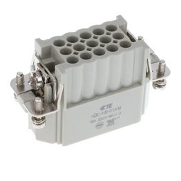 HD-015-M TE Connectivity