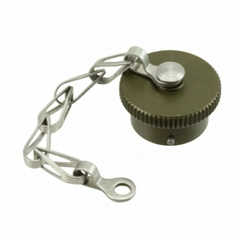 Amphenol MS3180-14CW image