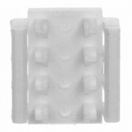 643077-4 TE Connectivity