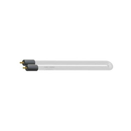 WX-1SS6-4 International Lighting