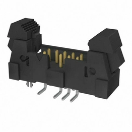 EHT-105-01-S-D-SM-LC-03-P samtec