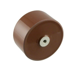 UHV-12A TDK