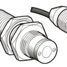 XUBLAPCNL2 Telemecanique Sensors