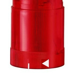 WERMA Signaltechnik 848.110.75 image