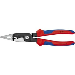 13 82 8 KNIPEX Tools