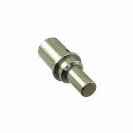 0460-204-0490 TE Connectivity