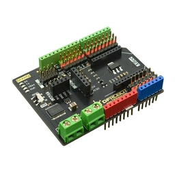 DFROBOT DFR0502 image