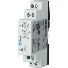 110405 ZRER/W EATON
