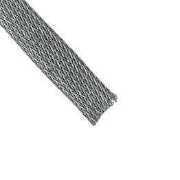 PANDUIT SE75P-DR8 image