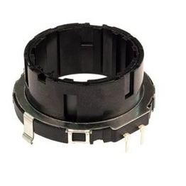PER351-P115-N0010 BOURNS