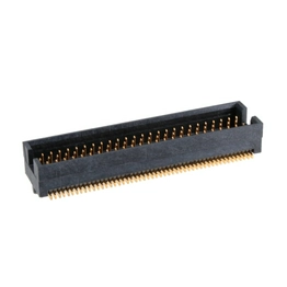 samtec TOLC-125-02-F-Q-A image
