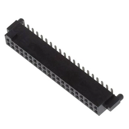 SFM-120-02-L-D-A-K samtec