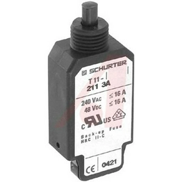 SCHURTER 4400.0010 image