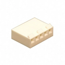 0009508051 molex