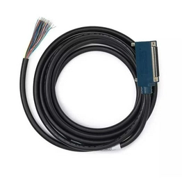 782316-04 National Instruments
