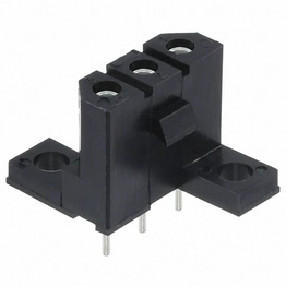 TST03RB02T ITT