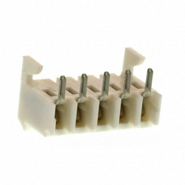 09483055 molex