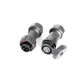 RS 2506072 image