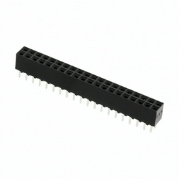 TE Connectivity 2-535585-0 image