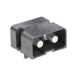 215510-6031 molex