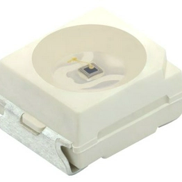 VEMT3705X02-GS08 Vishay Intertechnology