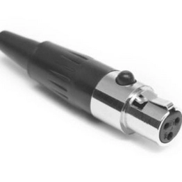 Amphenol AG5F image
