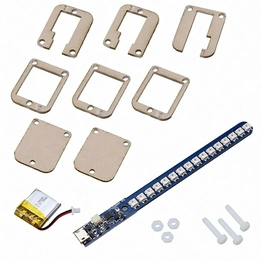 ASK4001 TINYCIRCUITS