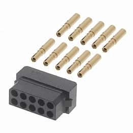 M80-7881001 HARWIN