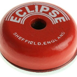 827 Eclipse Magnetics
