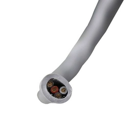 BELDEN 9156 060500 image