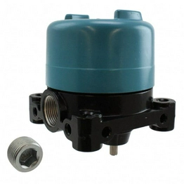 18CX10 Honeywell