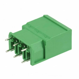 VC0300510000G Amphenol