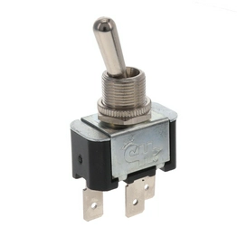 55015-03 Littelfuse