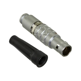 FLBB-04FGMS-GCP-207 AMPHENOL LTW