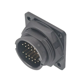 E16B-P22-PPH caznlink