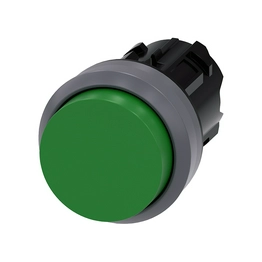 SIEMENS 3SU10300BB400AA0 image
