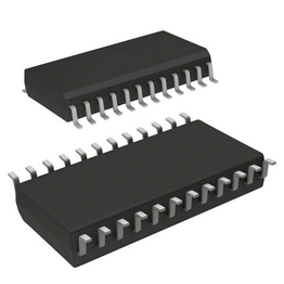 STMicroelectronics STGAP1AS image