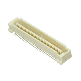 TE Connectivity 5177984-2 image