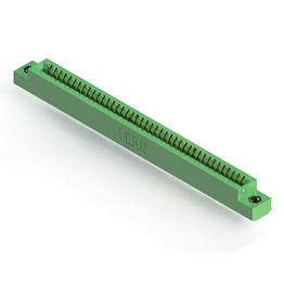 341-041-500-108 EDAC