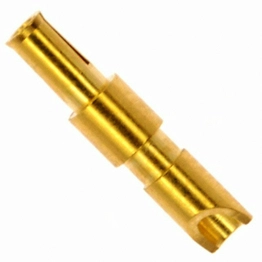 SA3349 bulgin