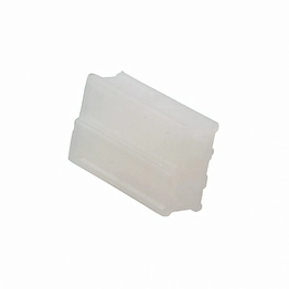 TE Connectivity 626064 image