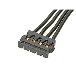 369200403 molex