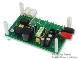 UCC24610EVM-563 Texas Instruments