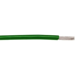 Alpha Wire 2841/1 GR005 image