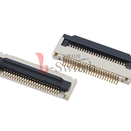 G-Switch GT-F0502SR20-04SMT01 image