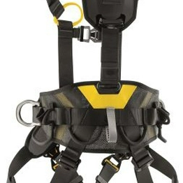 C072CA01 PETZL